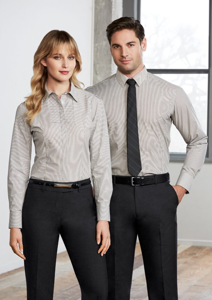 may đồng phục công ty tại Gò Vấp