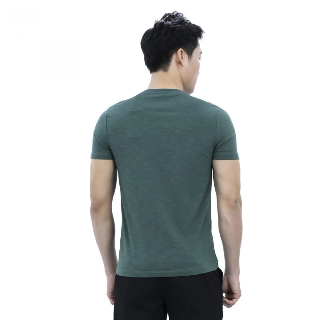 mua áo thun đồng phục