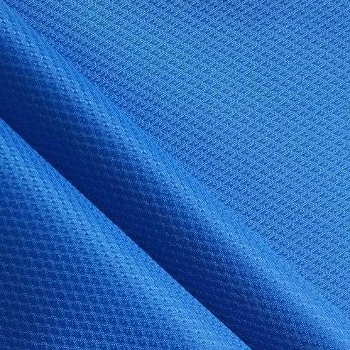 Vải Polyester đẹp