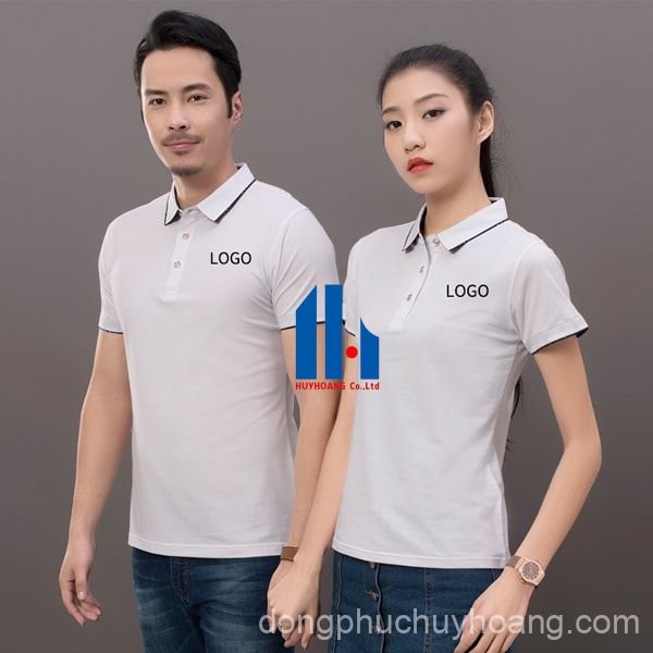 Xưởng May Đồng Phục Giá Rẻ