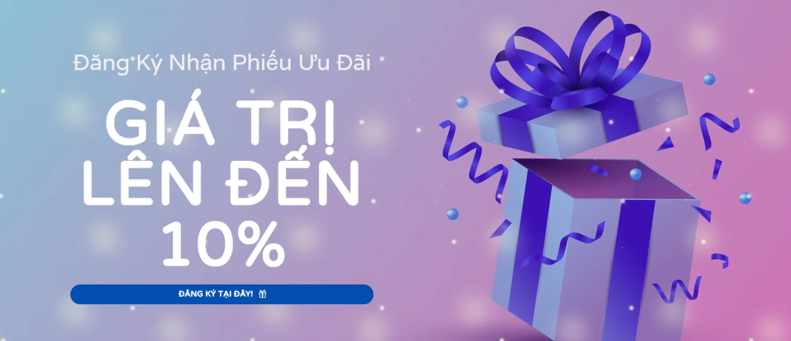 Ưu đãi lớn cho các sản phẩm áo thun đồng phục