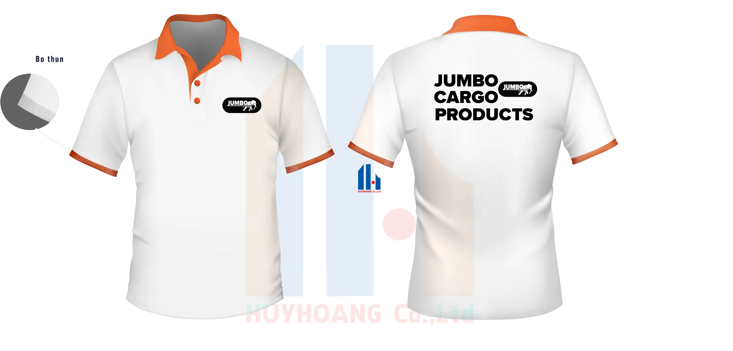 may áo thun đồng phục sỉ