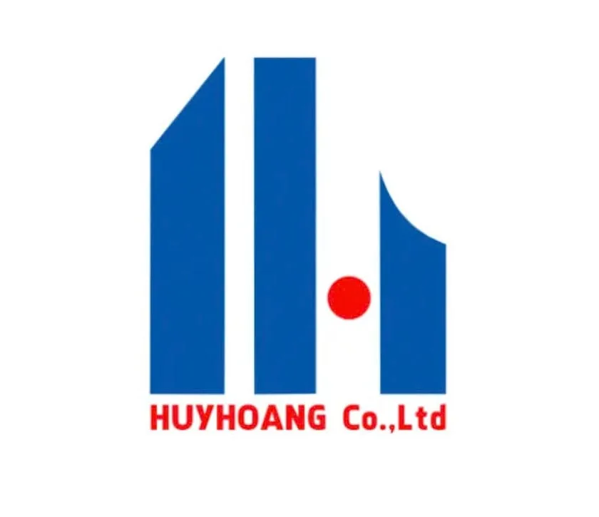 Logo Đồng Phục Huy Hoang