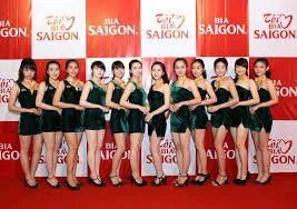Đồng Phục PG Sapporo