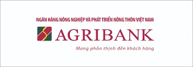 Logo ngân hàng Agribank