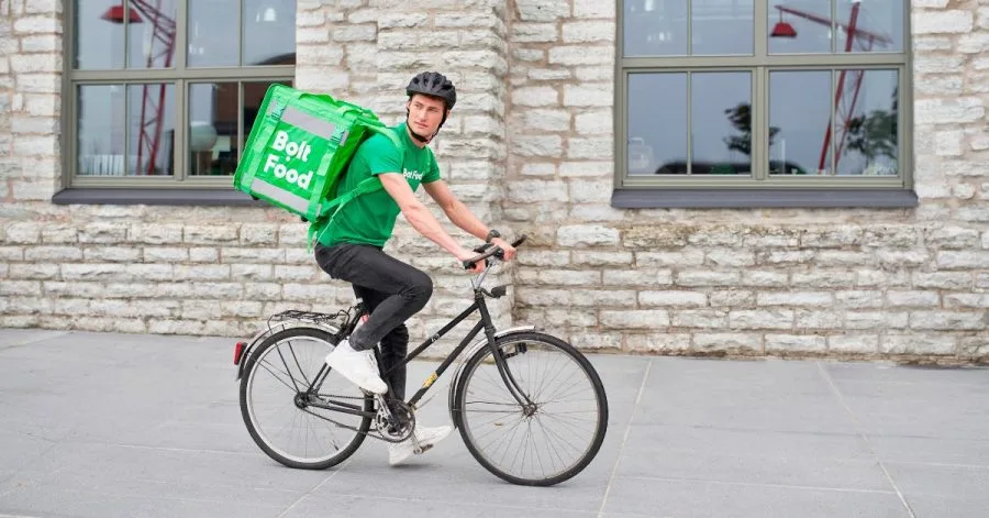 Đồng phục heineken