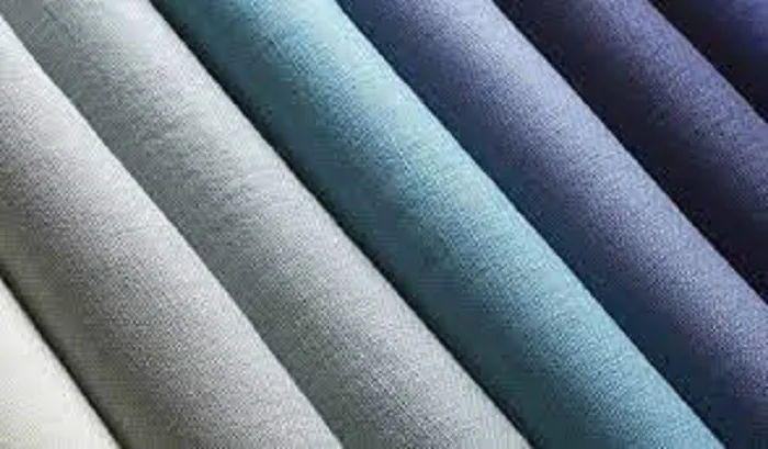 Vải Modal cho áo thun đồng phục cao cấp