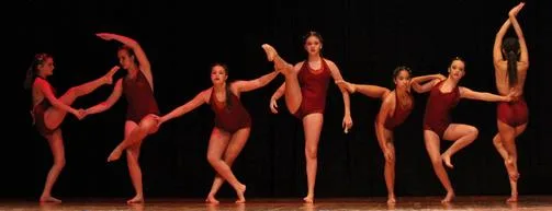 Jazz & Contemporary