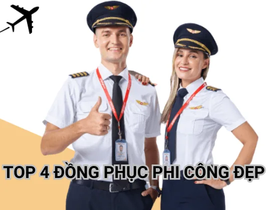 áo phi công việt nam