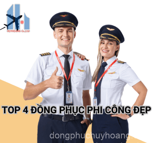 áo phi công việt nam