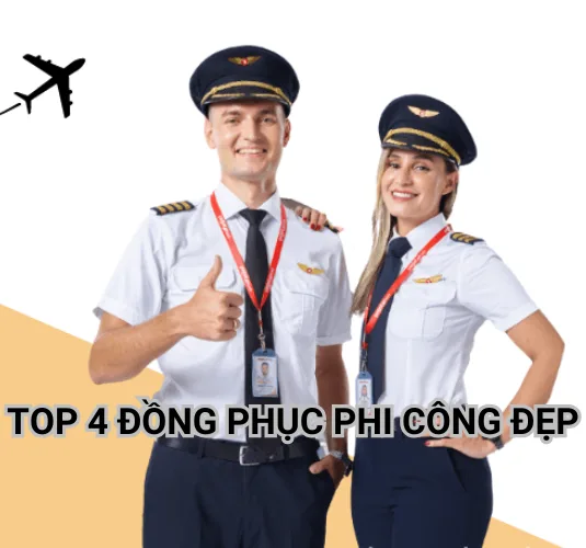 áo phi công việt nam