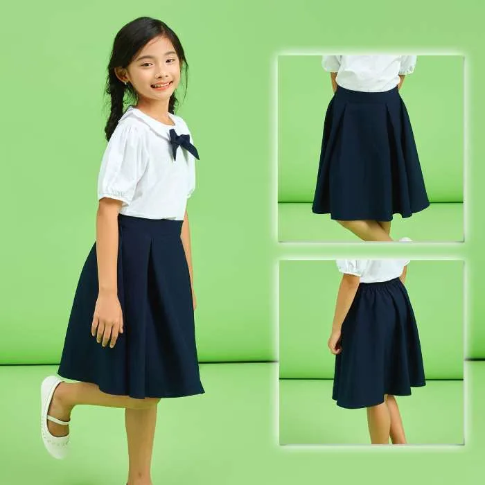 Đồng Phục Học Sinh lớp 1
