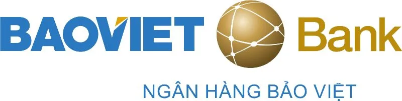Logo Và Màu Sắc Thương Hiệu Bảo Việt Bank