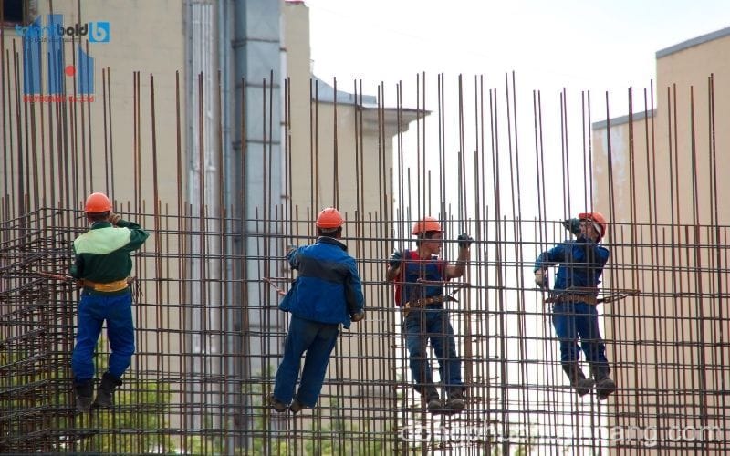 Đồng phục bảo hộ lao động