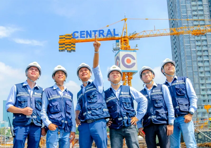 site:https://dongphuchuyhoang.com/ đồng phục
