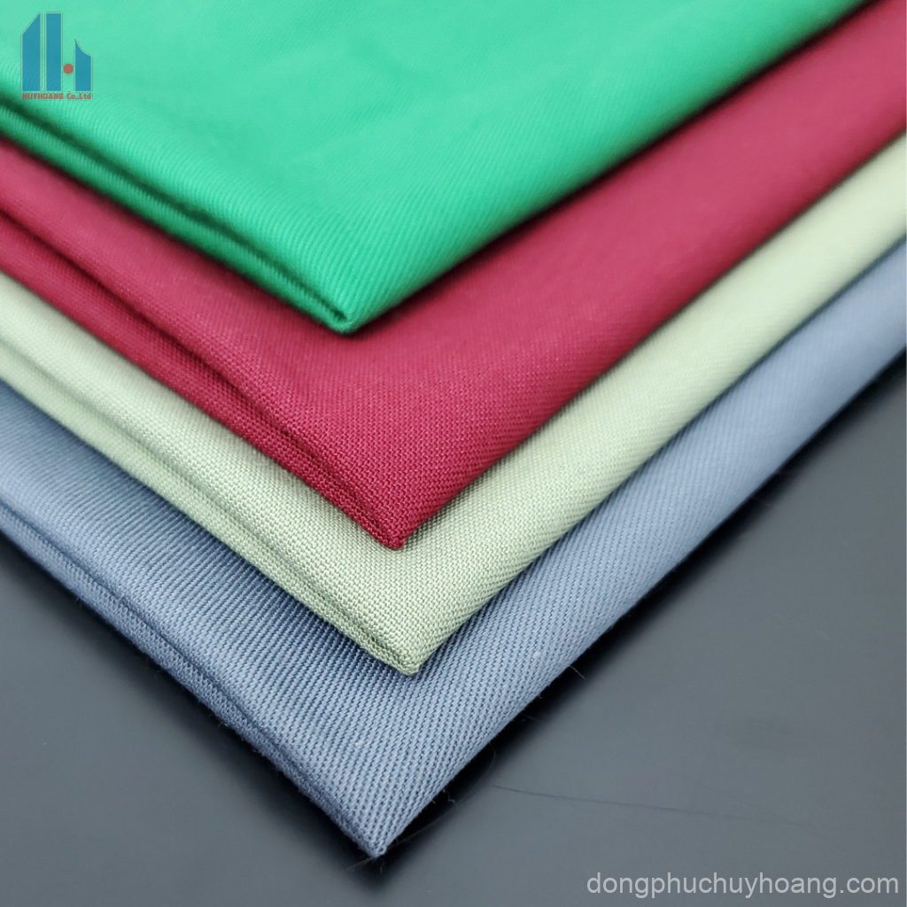 site:https://dongphuchuyhoang.com/ Áo thun