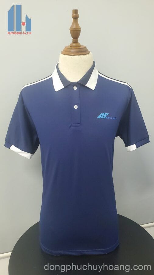 site:https://dongphuchuyhoang.com/
áo thun