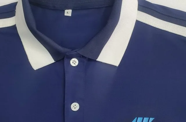 site:https://dongphuchuyhoang.com/ áo thun