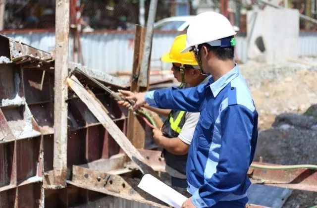 site:https://dongphuchuyhoang.com/ áo thun đồng phục