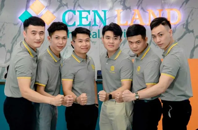 site:https://dongphuchuyhoang.com/ áo thun đồng phục
