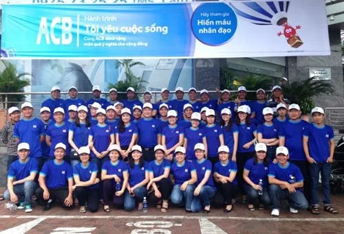site:https://dongphuchuyhoang.com/ áo thun đồng phục