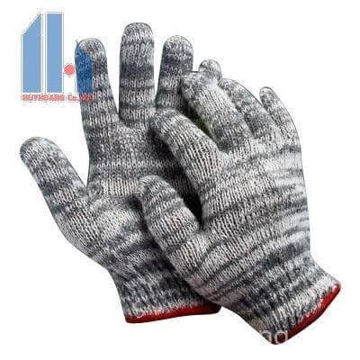 bảo hộ lao động