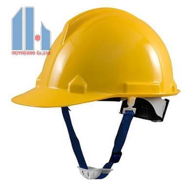 bảo hộ lao động