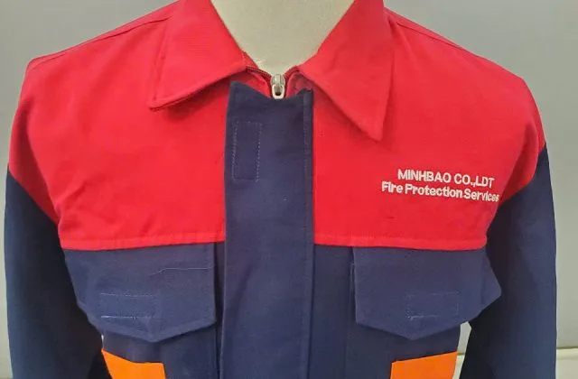 bảo hộ lao động
