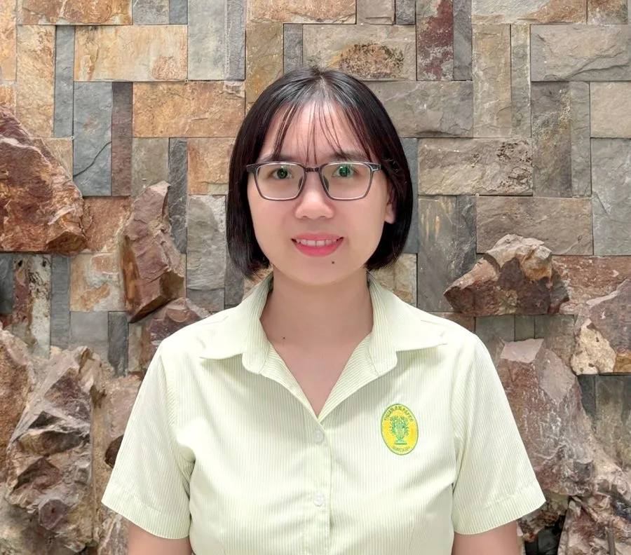 site:https://dongphuchuyhoang.com/ áo thun đồng phục