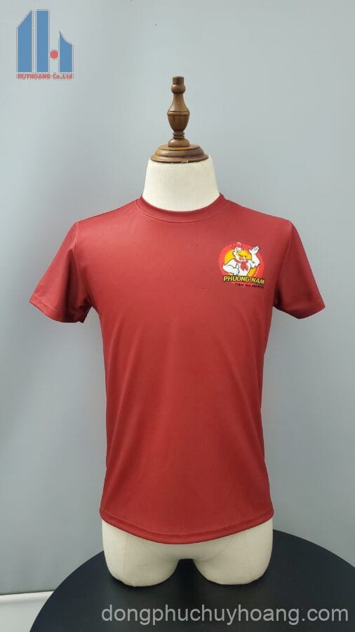 đồng phục nhân viên chuyên nghiệp