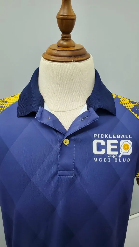 site:https://dongphuchuyhoang.com/ Đồng phục thể thao