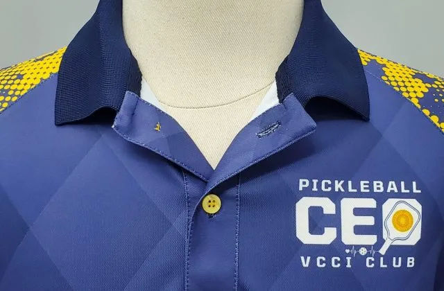 site:https://dongphuchuyhoang.com/ Đồng phục thể thao