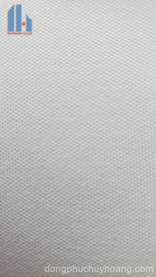 site:https://dongphuchuyhoang.com/
Áo thun tay lỡ