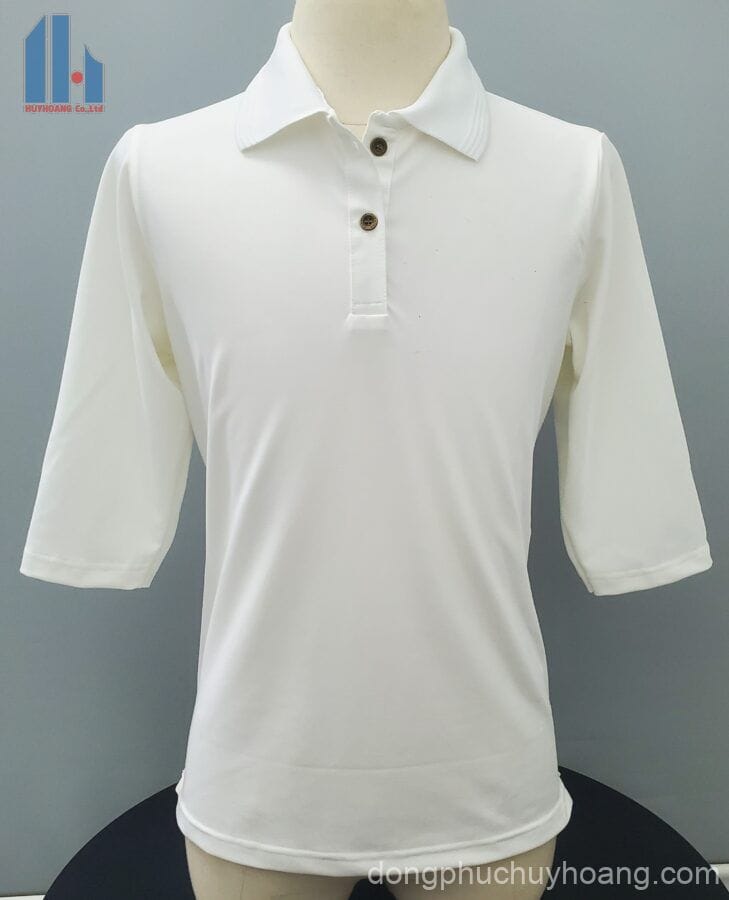 site:https://dongphuchuyhoang.com/
Áo thun tay lỡ