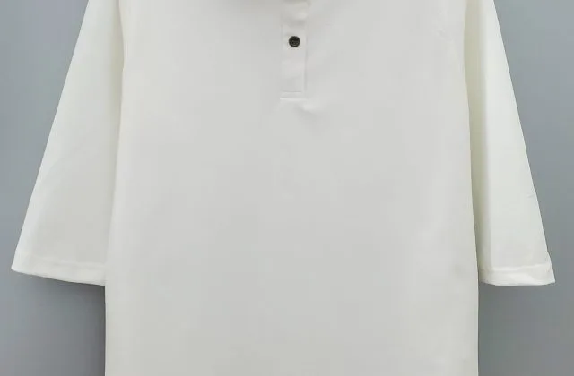 site:https://dongphuchuyhoang.com/ áo thun tay lỡ