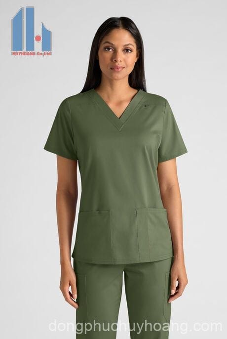 site:https://dongphuchuyhoang.com/ màu áo thun đồng phục