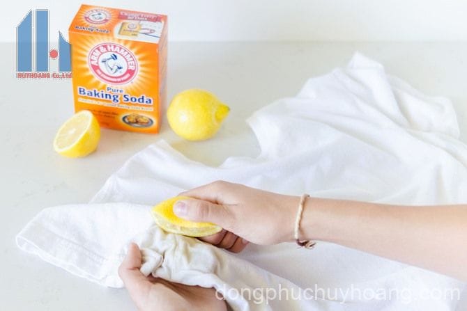 site:https://dongphuchuyhoang.com/ áo thun tay lỡ