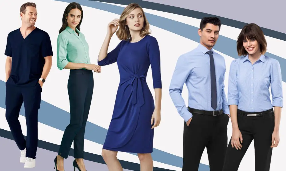 site:https://dongphuchuyhoang.com/ áo thun đồng phục