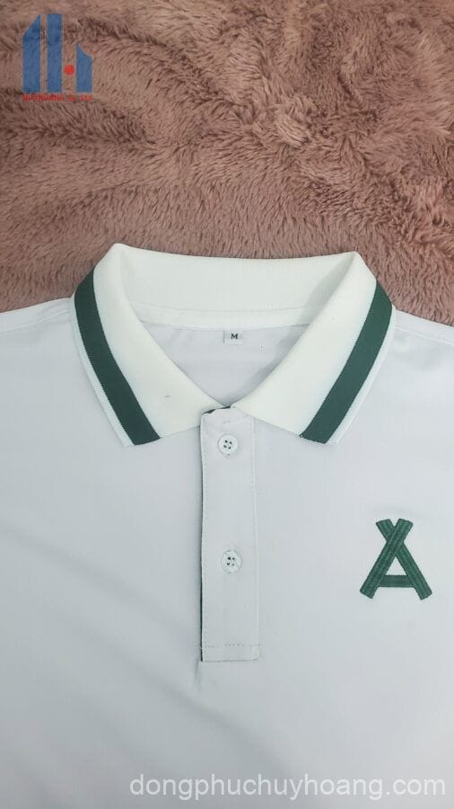 site:https://dongphuchuyhoang.com/ 
áo thun đồng phục