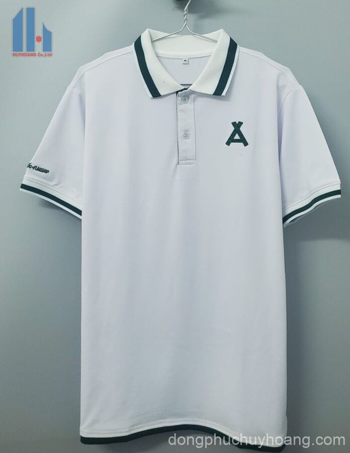 site:https://dongphuchuyhoang.com/
vải Poly
