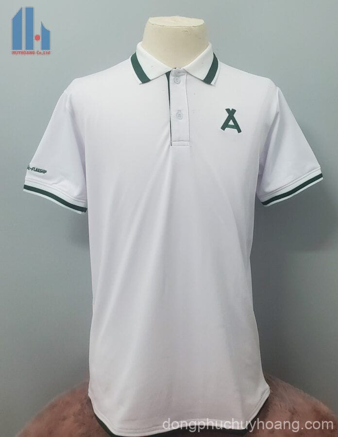 site:https://dongphuchuyhoang.com/ 
áo thun đồng phục