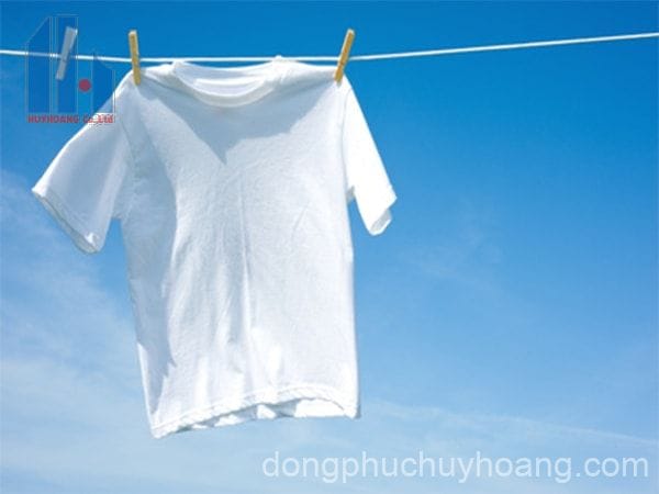 site:https://dongphuchuyhoang.com/ áo thun tay lỡ
