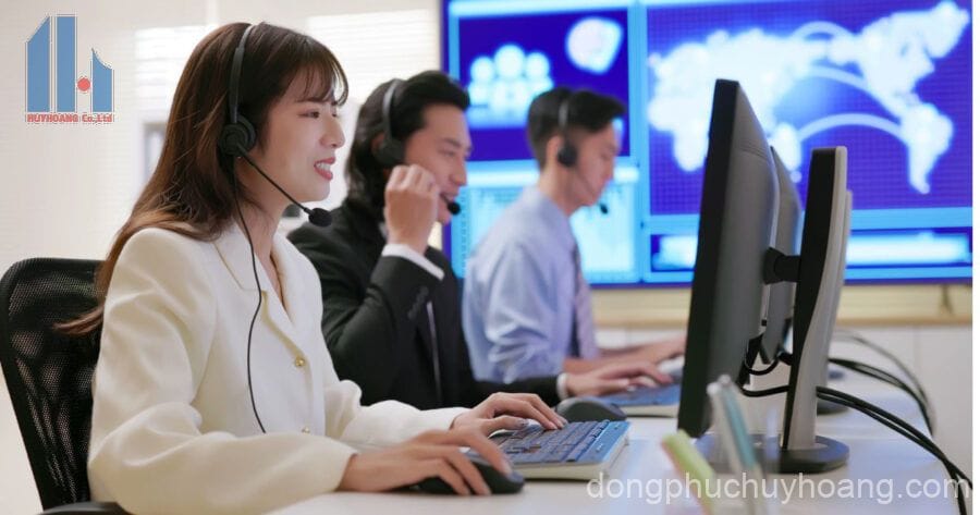 site:https://dongphuchuyhoang.com/ đồng phục