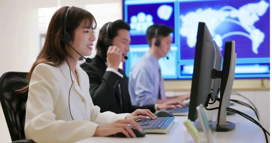 site:https://dongphuchuyhoang.com/ đồng phục