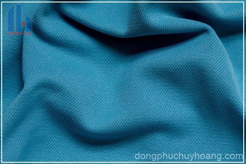 site:https://dongphuchuyhoang.com/ 
Áo thun