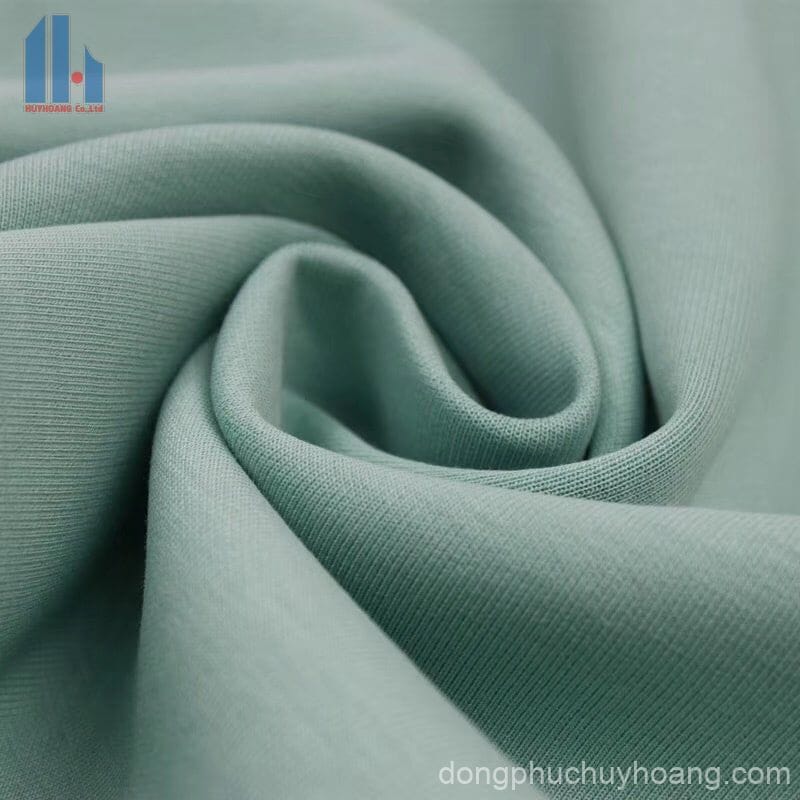 site:https://dongphuchuyhoang.com/ vải mát mùa hè