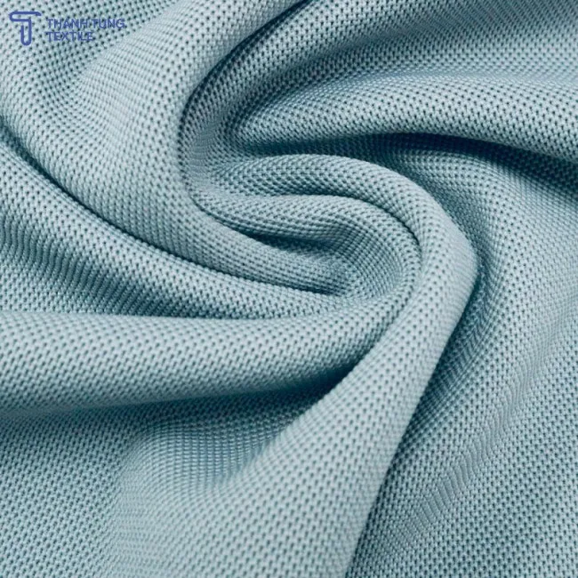 site:https://dongphuchuyhoang.com/ vải mát mùa hè