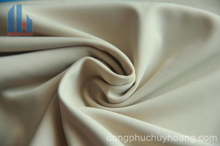 site:https://dongphuchuyhoang.com/ vải may 