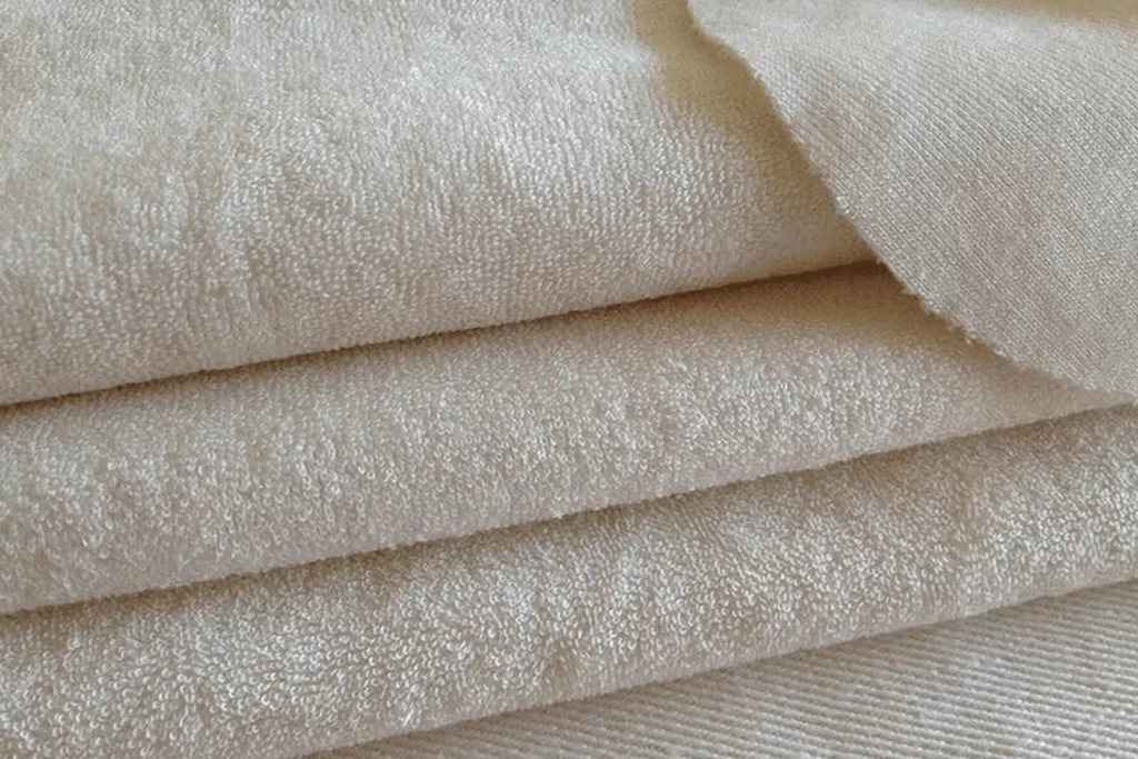 site:https://dongphuchuyhoang.com/ vải mát mùa hè