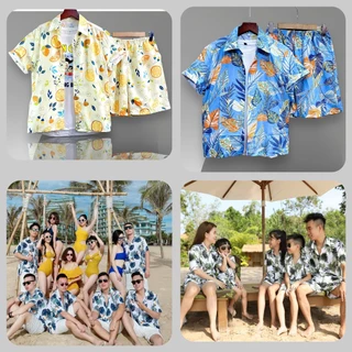 site:https://dongphuchuyhoang.com/ Teambuilding